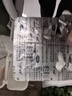 伊可新维生素AD滴剂（胶囊型）50粒0-1岁 婴儿ad 新生儿ad维生素ad滴剂 ad伊可新ad 实拍图