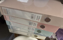 晨光(M&G)文具 优品柔感按键桌面计算器 圆点高按键时尚计算器 高颜值学生计算器 办公用品 ADG981L2 实拍图