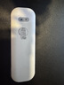 鸿蒙智选移动随身wifi mini华为随行无线网卡4g路由器直插笔记本USB卡托E8372-826 实拍图
