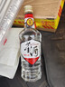董酒复刻 白标 董香型白酒 54度125ml*6瓶 实拍图