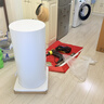博世（BOSCH）3300W珐琅电热水器家用一级能效高效速热大水量储水式中温节能防电墙TR 6650 60 P3-60升 实拍图
