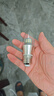 雷士（NVC）led灯泡吊灯灯泡家用超亮照明节能灯泡e14e27螺纹口三色变光尖泡 【E27螺口】5瓦正白光 LED蜡烛尖泡 实拍图