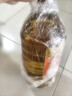 金龙鱼 食用油 花生浓香型浸出  食用植物调和油5L（新老包装随机发货） 实拍图