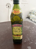 伯爵（BORGES）【保真橄榄油】食用油 西班牙原瓶原装特级初榨750ml 实拍图