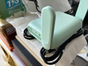 GL·INET路由器MT3600BE【新品旗舰WIFI7】无线千兆软路由 双2.5G网口  家用高速带USB3.0 轻NAS迷你便携 实拍图