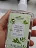 绿岛空气清新剂香氛100ml 除臭喷雾厕所卫生间香氛香薰卧室持久留香 实拍图