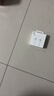 Apple/苹果 60W type-c充电线-1米 usb-c手机数据线 原装旗舰店苹果iphone17/16promax/ipad快充线 实拍图