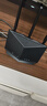 华硕（ASUS）【焕新补贴】RT-BE86UWiFi7路由器家用无线千兆电竞路由万兆口+4个2.5G口全屋套装Aimesh随心组 实拍图