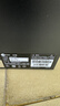 联想（Lenovo）来酷 Lecoo商务办公台式电脑主机(13代i7-13620H 16G 512G SSD )23.8英寸显示器 实拍图