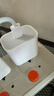 Apple/苹果 20W type-c充电器 苹果usb-c充电器原装手机快充头 旗舰店苹果iphone17/16/15promax充电器 实拍图