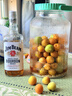 金宾（Jim Beam）白占边调和型1L波本美国肯塔基州 威士忌洋酒新老包随机发 实拍图
