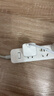 绿联【3C认证】30W氮化镓充电器套装iPhone17充电头兼容PD20W苹果17e/16ProMax/15手机平板TypeC数据线 30W氮化镓快充头【苹果8-17快充】 晒单实拍图