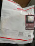 胜为万兆多模光纤跳线LC-LC 10米 OM3-300双芯尾纤 Φ2.0低烟无卤LSZH抗弯曲跳纤光纤线FOC-1100 实拍图