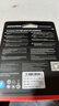 移速（MOVE SPEED）JOY联名款 32GB TF（MicroSD）存储卡 U3 V30 手机平板高速内存卡行车记录仪监控摄像头游戏机 实拍图