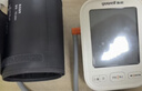 鱼跃（yuwell）充电语音电子血压计670CR血压仪医用高精准高血压测量仪家用升级 实拍图