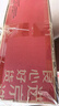 京东京造 炒锅 铁锅炒菜电磁炉燃气灶平底【健康无涂层】进口极铁34cm 实拍图