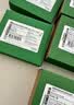 施耐德 空气开关1P+N C16A家用微型断路器双进双出DPN空开MGNEA9A45C16R 实拍图