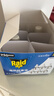 雷达（Raid）电热蚊香液  336晚6瓶装替换装 无加热器无香型 驱蚊液驱蚊用品 实拍图