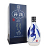 汾酒 红盖玻汾 清香型白酒 42度 475mL*6瓶 整箱非原箱 实拍图