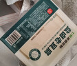 马大姐 盐卤老豆腐400g 实拍图