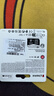 金士顿（Kingston）128GB SD存储卡 U1 V10 相机内存卡 sd卡大卡 高速连拍 读速150MB/s 实拍图