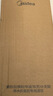 美的（Midea）家用台式净饮机白泽JR2182T-RO、极光JR2185T-RO-1年原装一体化滤芯 实拍图