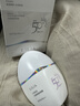 LiLiA准孕妇防晒霜乳专用物理防紫外线SPF50+保湿隔离遮瑕三合一防水汗 实拍图