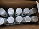 伊利金典4.4g高蛋白牛奶整箱 250ml*10瓶  礼盒装 实拍图