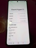 小米REDMI K80 国家补贴 第三代骁龙8 6550mAh大电池 玄夜黑 12+256 红米5G手机 实拍图