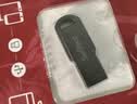储技优盘适用于零跑行车记录仪u盘c01/C11/C10/C16高速USB3.0哨兵模式FAT32格式大容量存储 【行车记录仪专用U盘】USB3.0 64GB 【行车记录仪专用U盘】 实拍图