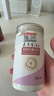 素养生活有机红薯淀粉180g 生粉 勾芡粉 地瓜粉 红薯淀粉 炸肉裹粉 实拍图
