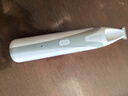 ERGOBABY宠物狗狗剃毛器电推剪猫咪剃脚毛电动剃毛修剪神器 宽刀头防水款 实拍图