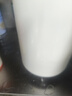 大牌同款保温壶家用大容量保温水壶热水壶暖水壶水瓶宿舍保温瓶 米白色 1.9L 实拍图
