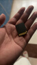 适用于小米监控摄像头内存卡tf卡64g128g高速c10内存卡fat32格式Micro sd卡海康普联海马爸比通用 64GB-臻享高速通用卡【SD卡套+收纳盒】 实拍图