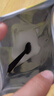 史丹利磷酸二氢钾花肥料花卉专用果树养花用磷钾肥叶面肥500g 实拍图