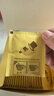 川宁（TWININGS）豪门伯爵红茶波兰进口50袋*2g  茶叶袋泡茶 办公室下午茶 实拍图
