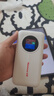 纽曼随身wifi可移动无线wifi6免插卡上网宝随行无线上网卡便携式车载4g无限路由器全国通用流量2026款 实拍图
