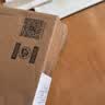 雷士（NVC）吸顶灯圆形阳台灯玄关灯led厨房灯简约白光12W家用工程物业 实拍图