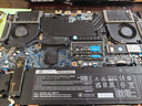 长城（Great Wall）海神鲨 1TB SSD固态硬盘 M.2接口(NVMe协议) PCIe4.0x4 TLC颗粒 GT745 实拍图