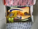 耐克田径精英巴黎新款  Nike Maxfly 2 FP耐克男女碳板气垫短跑钉鞋 FD8395-800/Maxfly 2代 41 实拍图