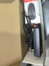 联想ThinkPad二手笔记本电脑T480/T490/T14商务绘图I5 I7独显手提办公本95新 独显T470 i5 16G 500G 工程本 拍拍质检 一机一检 实拍图