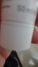沃森博士儿童舒缓走珠冰露18ml红没药醇蚊虫叮咬便携婴幼儿滚珠凝露*2支 实拍图