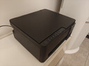 爱普生（EPSON）【新品】墨仓式 L3353彩色打印机 微信打印/无线连接 家用AI学习打印机（打印、复印、扫描） 实拍图