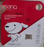 banq&JOY联名款 128GB TF（MicroSD）存储卡U3 C10 A1 V30 4K 高速款行车记录仪&监控摄像头手机内存卡 实拍图