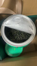 一杯香茶叶绿茶明前头采高山云雾500g2026新茶日照足礼盒装自己喝散装 实拍图
