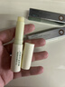 sakose凡士林修护润唇膏2支5.6g 四季防干裂起皮保湿补水女唇膜滋润唇纹 实拍图