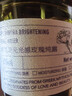 阿芙（AFU）玫瑰纯露爽肤水（300+125）ml 提亮肤色缓解干皮 实拍图