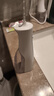 洁碧（Waterpik）电动冲牙器家用便携式清洁口腔洗牙器成人儿童水牙线冲洗器洁牙器牙套清洗GS5GS7GS8M3150ml大水箱 【店铺热销】GS5-1 夜幕蓝 两年换新质保 实拍图