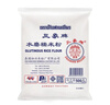 三象水磨糯米粉 汤圆粉雪媚娘冰皮月饼糍粑原料 500g 泰国进口  实拍图