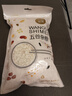 万谷食美 燕麦片1.5斤 早餐食品 熟燕麦片 帕梅拉晚餐 实拍图